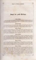 Pyrker [János László], Johann Ladislav
Johann Ladislav Pyrker's sämmtliche Werke in Einem Band...