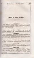 Pyrker [János László], Johann Ladislav
Johann Ladislav Pyrker's sämmtliche Werke in Einem Band...