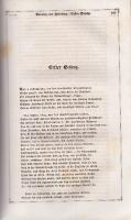 Pyrker [János László], Johann Ladislav
Johann Ladislav Pyrker's sämmtliche Werke in Einem Band...