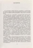 Jung Károly:
Az emberélet fordulói. Gombosi népszokások. (Aláírt.)
[Újvidék], 1978. Forum Kiadó (M...