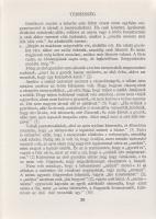 Jung Károly:
Az emberélet fordulói. Gombosi népszokások. (Aláírt.)
[Újvidék], 1978. Forum Kiadó (M...