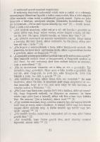 Jung Károly:
Az emberélet fordulói. Gombosi népszokások. (Aláírt.)
[Újvidék], 1978. Forum Kiadó (M...