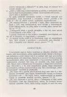 Jung Károly:
Az emberélet fordulói. Gombosi népszokások. (Aláírt.)
[Újvidék], 1978. Forum Kiadó (M...