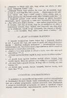 Jung Károly:
Az emberélet fordulói. Gombosi népszokások. (Aláírt.)
[Újvidék], 1978. Forum Kiadó (M...