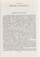 Jung Károly:
Az emberélet fordulói. Gombosi népszokások. (Aláírt.)
[Újvidék], 1978. Forum Kiadó (M...