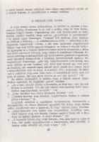 Jung Károly:
Az emberélet fordulói. Gombosi népszokások. (Aláírt.)
[Újvidék], 1978. Forum Kiadó (M...