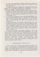 Jung Károly:
Az emberélet fordulói. Gombosi népszokások. (Aláírt.)
[Újvidék], 1978. Forum Kiadó (M...