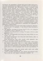 Jung Károly:
Az emberélet fordulói. Gombosi népszokások. (Aláírt.)
[Újvidék], 1978. Forum Kiadó (M...