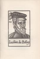 Radnóti Miklós:
Orpheus nyomában. Műfordítások kétezer év költőiből.
(Budapest, 1943). Pharos kiad...