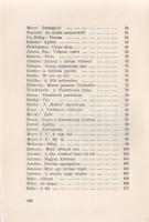 Radnóti Miklós:
Orpheus nyomában. Műfordítások kétezer év költőiből.
(Budapest, 1943). Pharos kiad...