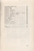 Radnóti Miklós:
Orpheus nyomában. Műfordítások kétezer év költőiből.
(Budapest, 1943). Pharos kiad...