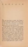 Gyomai, Imre:
Goebbels. Porte-parole du Nazisme. Avec une introduction de Raymond Manevy.
Paris, (...