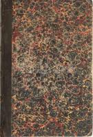 Kővári László: Erdély építészeti emlékei. 30 fametszvénnyel. ,,Erdély régiségei" második bővíte...