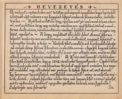 Bátki József:
,,Élő vonalak". A vonalak mozgása és kifejezése.
Salgótarján, 1939. (Szerző - S...