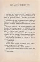 Illés Endre:
Ezüstpénz. Félszáz arcképvázlat férfiakról. (Dedikált.)
Budapest, (1986). Magvető Kia...