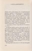 Illés Endre:
Ezüstpénz. Félszáz arcképvázlat férfiakról. (Dedikált.)
Budapest, (1986). Magvető Kia...