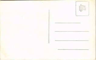 Budapest, Szent István Év 1038-1938, Eugenio Pacelli bíboros (a későbbi XII. Piusz pápa) , "Meg...