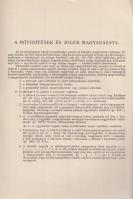 Nékám Lajos (szerk.)
Corpus Iconum Morborum Cutaneorum. Auxilio 568 collaboratorum specialiter erud...