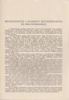 Nékám Lajos (szerk.)
Corpus Iconum Morborum Cutaneorum. Auxilio 568 collaboratorum specialiter erud...