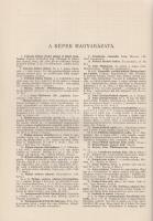 Nékám Lajos (szerk.)
Corpus Iconum Morborum Cutaneorum. Auxilio 568 collaboratorum specialiter erud...