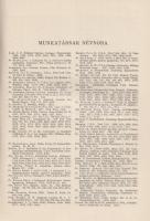 Nékám Lajos (szerk.)
Corpus Iconum Morborum Cutaneorum. Auxilio 568 collaboratorum specialiter erud...