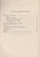 Nékám Lajos (szerk.)
Corpus Iconum Morborum Cutaneorum. Auxilio 568 collaboratorum specialiter erud...