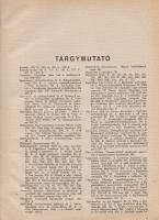 Riadó! Kiadja a Légoltalmi Liga. A kiadásért és a szerkesztésért felel: Nagyrévi-Neppel György. Megj...