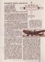 Riadó! Kiadja a Légoltalmi Liga. A kiadásért és a szerkesztésért felel: Nagyrévi-Neppel György. Megj...