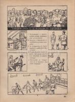 Riadó! Kiadja a Légoltalmi Liga. A kiadásért és a szerkesztésért felel: Nagyrévi-Neppel György. Megj...