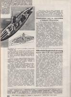 Riadó! Kiadja a Légoltalmi Liga. A kiadásért és a szerkesztésért felel: Nagyrévi-Neppel György. Megj...