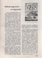 Riadó! Kiadja a Légoltalmi Liga. A kiadásért és a szerkesztésért felel: Nagyrévi-Neppel György. Megj...