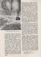 Riadó! Kiadja a Légoltalmi Liga. A kiadásért és a szerkesztésért felel: Nagyrévi-Neppel György. Megj...