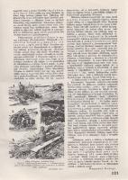 Riadó! Kiadja a Légoltalmi Liga. A kiadásért és a szerkesztésért felel: Nagyrévi-Neppel György. Megj...