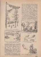 Riadó! Kiadja a Légoltalmi Liga. A kiadásért és a szerkesztésért felel: Nagyrévi-Neppel György. Megj...