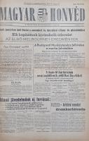 1956-os forradalmi, kollaboráns hírlapok és emigráns folyóiratok gyűjteménye [23 lapszám, egybekötve...