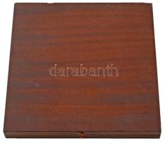 DN "Kertészeti és Élelmiszeripari Egyetem, Kertészeti Főiskolai Kar - Kecskemét" aranyozot...