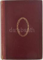 Dr. Tornyai János: Talán sírt az istenszobor is. Hódmezővásárhely, [1947], szerzői kiadás (Bp., Step...