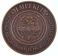 1993. "Bizományi Kereskedőház és Záloghitel Rt - Mária Terézia alapította az első magyar zálogh...