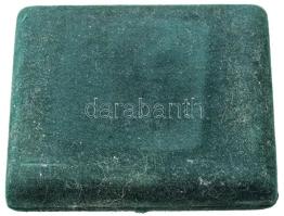 Kuvait DN "A.F.P.C. (Agricultural Food Products Co. (Mezőgazdasági Élelmiszer Cég)) " egyo...