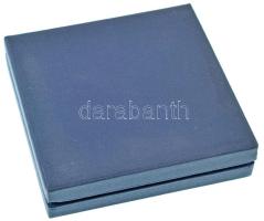 Jeckel Ferenc (1950-2012) 1980. "Szövetkezeti Munkáért - Jubileumi emlék 1945-1980" kétold...