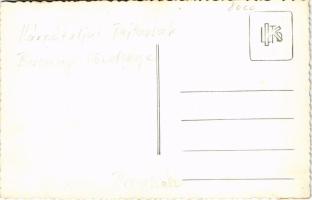 Ungvár, Uzshorod, Uzhhorod, Uzhorod; Kárpátaljai Bajtársak Bercsényi Szövetsége dísztáborozása, felv...