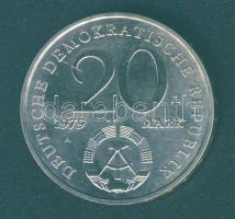 NDK 1979. 20M "30 éves az NDK" T:1/2+