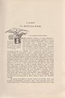 Márki Sándor:
Ötszáz év története a felfedezések korától a munka századáig. 361 szövegképpel, 30 fe...