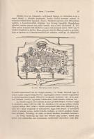 Márki Sándor:
Ötszáz év története a felfedezések korától a munka századáig. 361 szövegképpel, 30 fe...