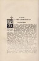 Márki Sándor:
Ötszáz év története a felfedezések korától a munka századáig. 361 szövegképpel, 30 fe...