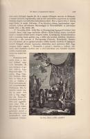 Márki Sándor:
Ötszáz év története a felfedezések korától a munka századáig. 361 szövegképpel, 30 fe...