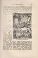 Márki Sándor:
Ötszáz év története a felfedezések korától a munka századáig. 361 szövegképpel, 30 fe...