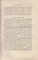 Márki Sándor:
Ötszáz év története a felfedezések korától a munka századáig. 361 szövegképpel, 30 fe...