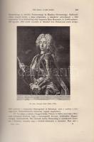 Márki Sándor:
Ötszáz év története a felfedezések korától a munka századáig. 361 szövegképpel, 30 fe...