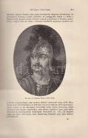 Márki Sándor:
Ötszáz év története a felfedezések korától a munka századáig. 361 szövegképpel, 30 fe...